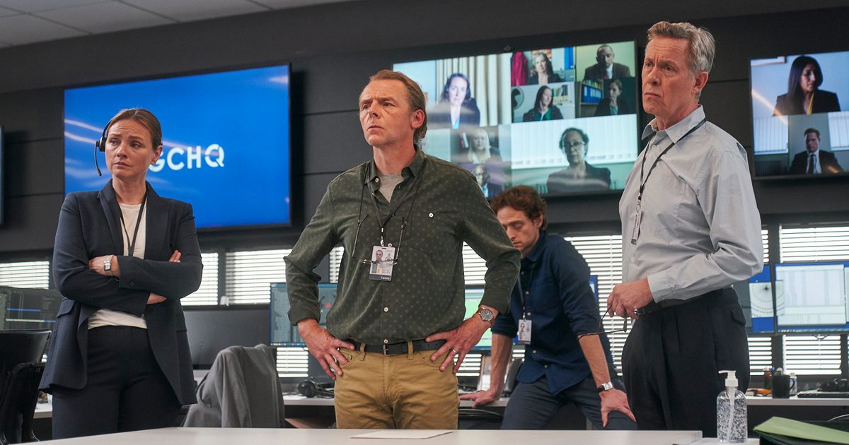 The Undeclared War recap | What happened in season 1?