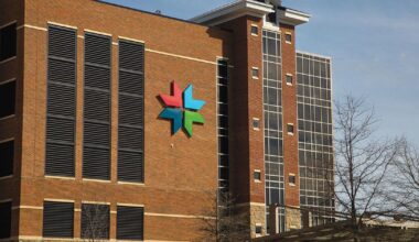 Williamson Health Board Unanimously Approves Hospital Sale to Ascension | News