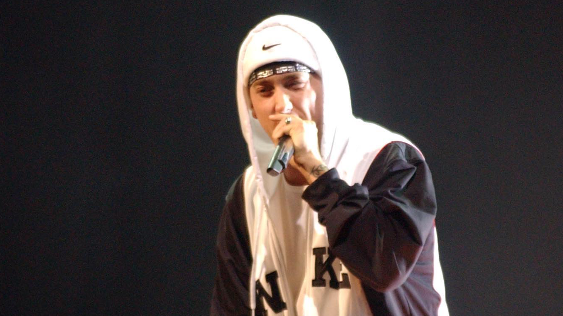 Eminem