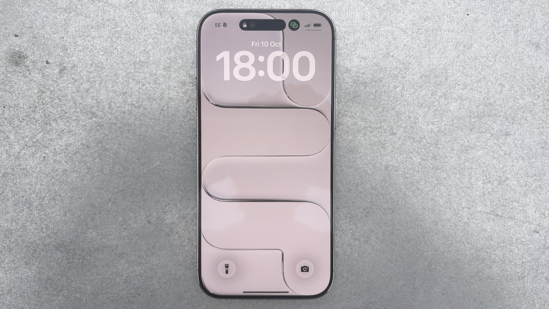 iPhone Air
