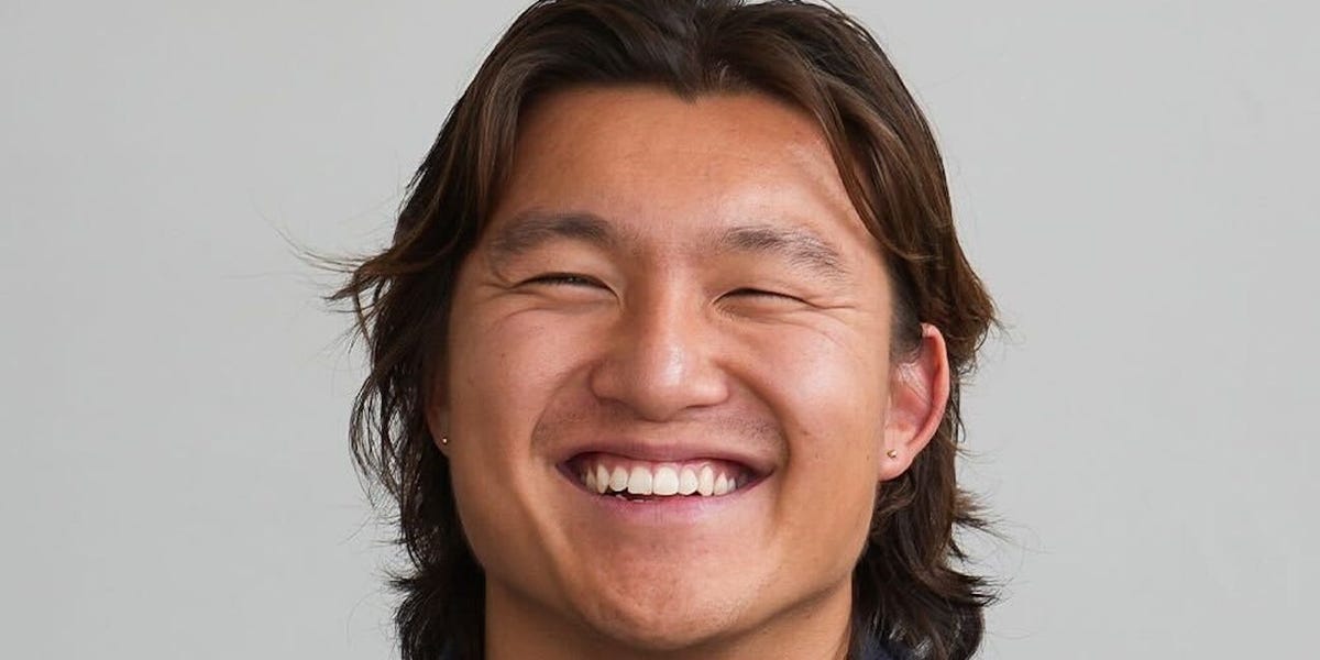 I Vibe Coded a 7-Figure Tool for My Startup; the 4 Steps I Followed