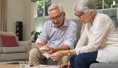 Private renting could swallow pension savings in retirement