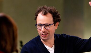 Inside Anthropic's State-by-State Plan to Ratchet up AI Rules