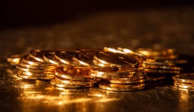 Iran Conflict Lifts Oil Prices but Pressures Gold: Higher Fed Rate Expectations Override Safe-Haven Demand - Article
