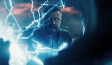 The trailer for 'Avengers: Doomsday' teases the return of new and old MCU stars — here's everything we know - Business Insider