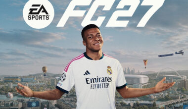 EA Sports FC 27 steals GTA 6’s crown at the perfect moment