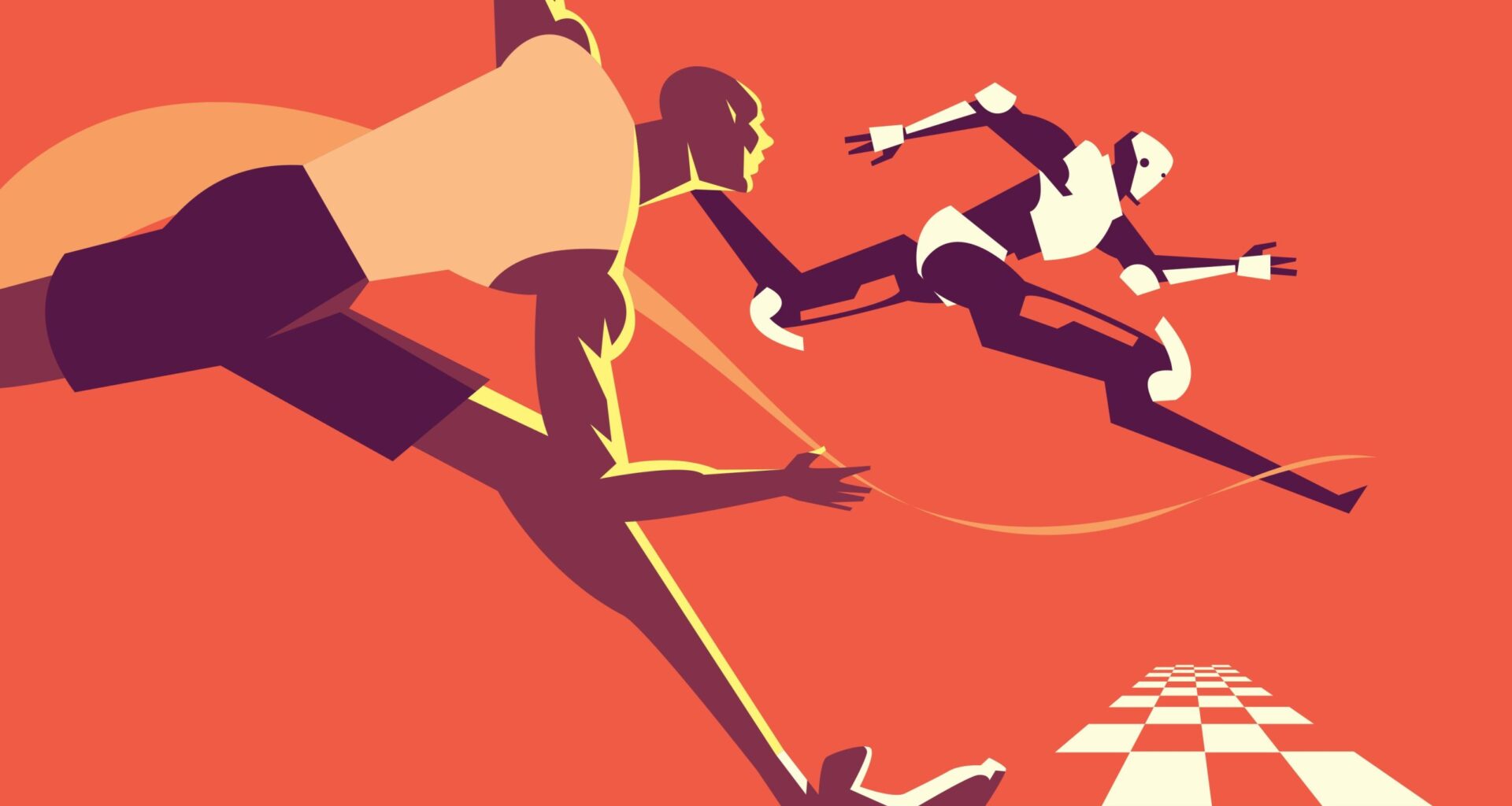 Microsoft joins Google in backing Go for AI agents — OpenAI and Anthropic lag