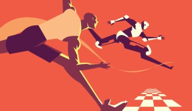 Microsoft joins Google in backing Go for AI agents — OpenAI and Anthropic lag