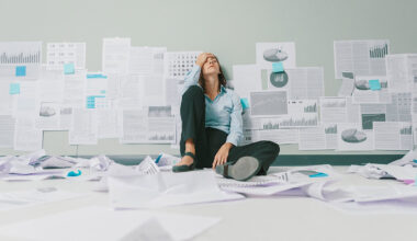AI Visibility Rankings Aren’t Stable – New Research Shows It’s Mostly Statistical Noise