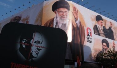 The Jerusalem Post - Israel News
