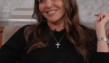 Mob Wives Revival, Jennifer Graziano Reveals Where Plans Stand