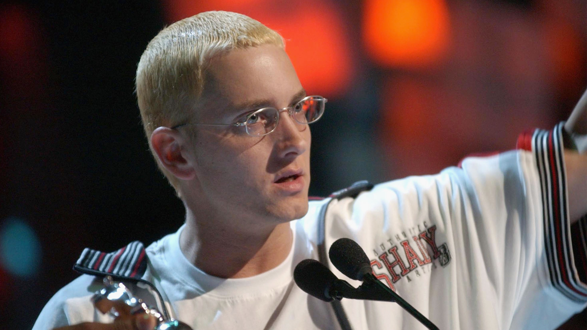 Eminem