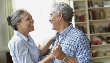 An osteoporosis specialist says you don’t need a gym to keep your bones strong—just these 10 simple exercises you can do at home