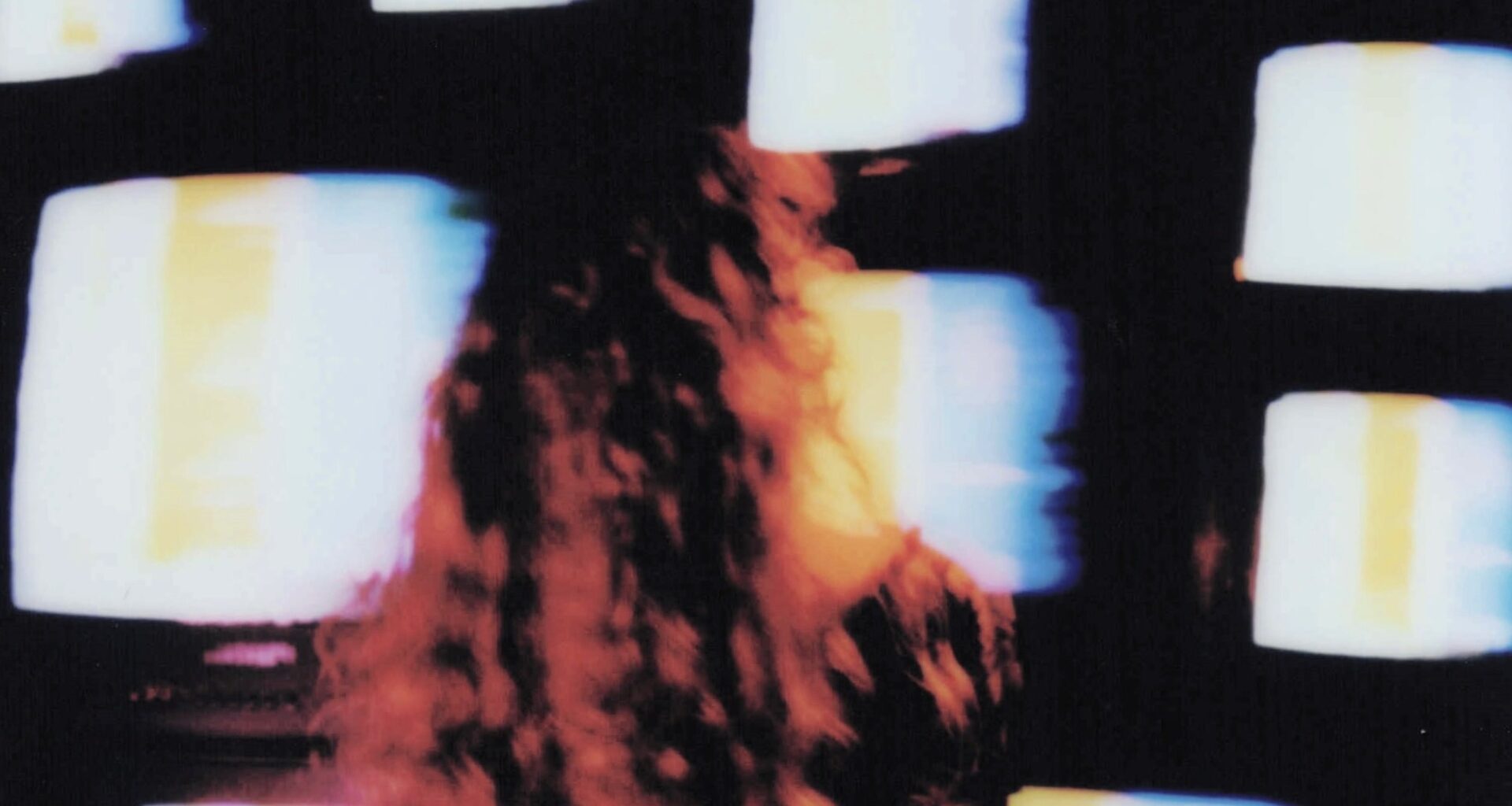 Stereogum home
