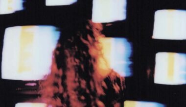 Stereogum home