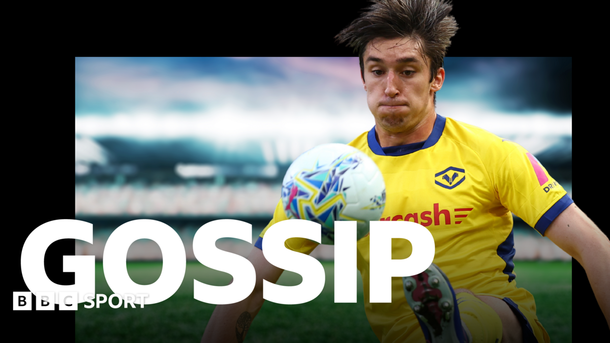 Hellas Verona's Kieron Bowie