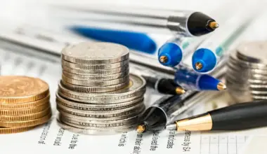 Nick Bruining: Everything you need to know about pension, tax and superannuation changes that started July 1