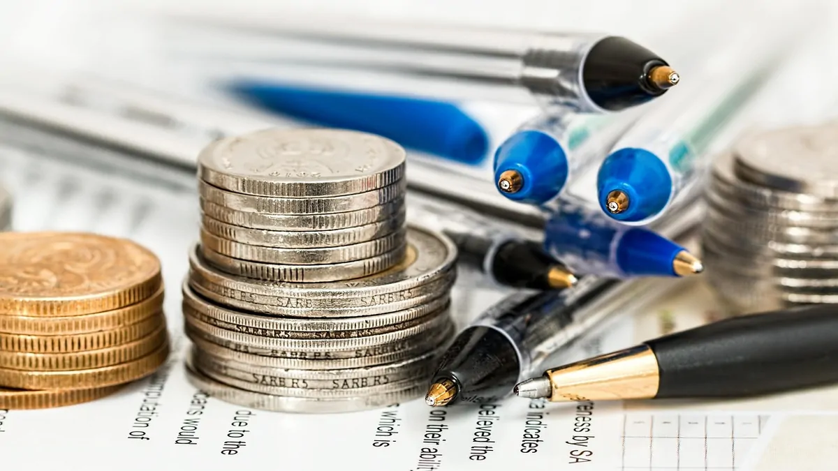 Nick Bruining: Everything you need to know about pension, tax and superannuation changes that started July 1