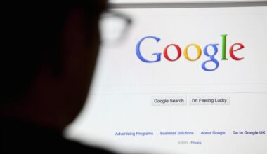 Live updates: Bitcoin under $66,000 as traders await Alphabet earnings to gauge AI trade