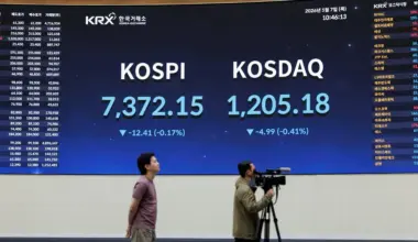 Asian shares rise as tech rebound holds, oil slips