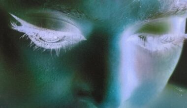 Review: 'new avatar' is Kelela’s most accomplished record yet