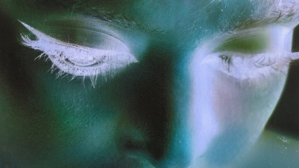 Review: 'new avatar' is Kelela’s most accomplished record yet