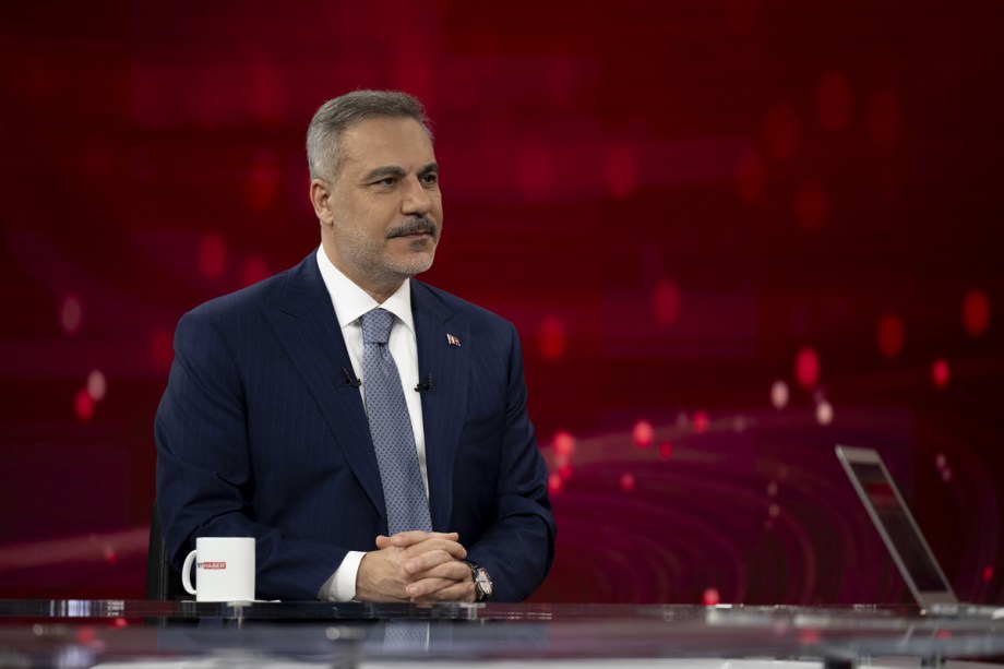 Netanyahu’s policies, government ‘burden’ for Israel, region, international security: Turkish foreign minister – Middle East Monitor