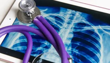 Board of Healthcare Funders calls for healthcare reform
