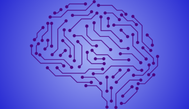 AI Could Improve Delivery Of Malignant Brain Tumor Therapy