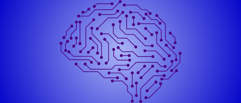 AI Could Improve Delivery Of Malignant Brain Tumor Therapy