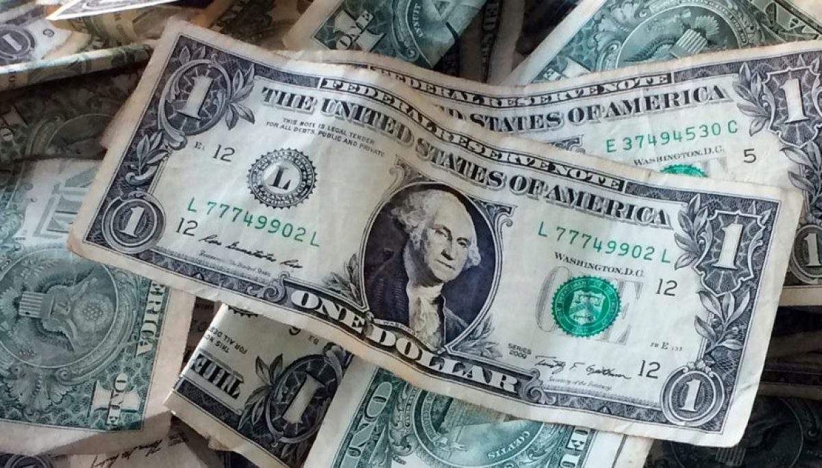 Second round of July Social Security payments goes out in three days