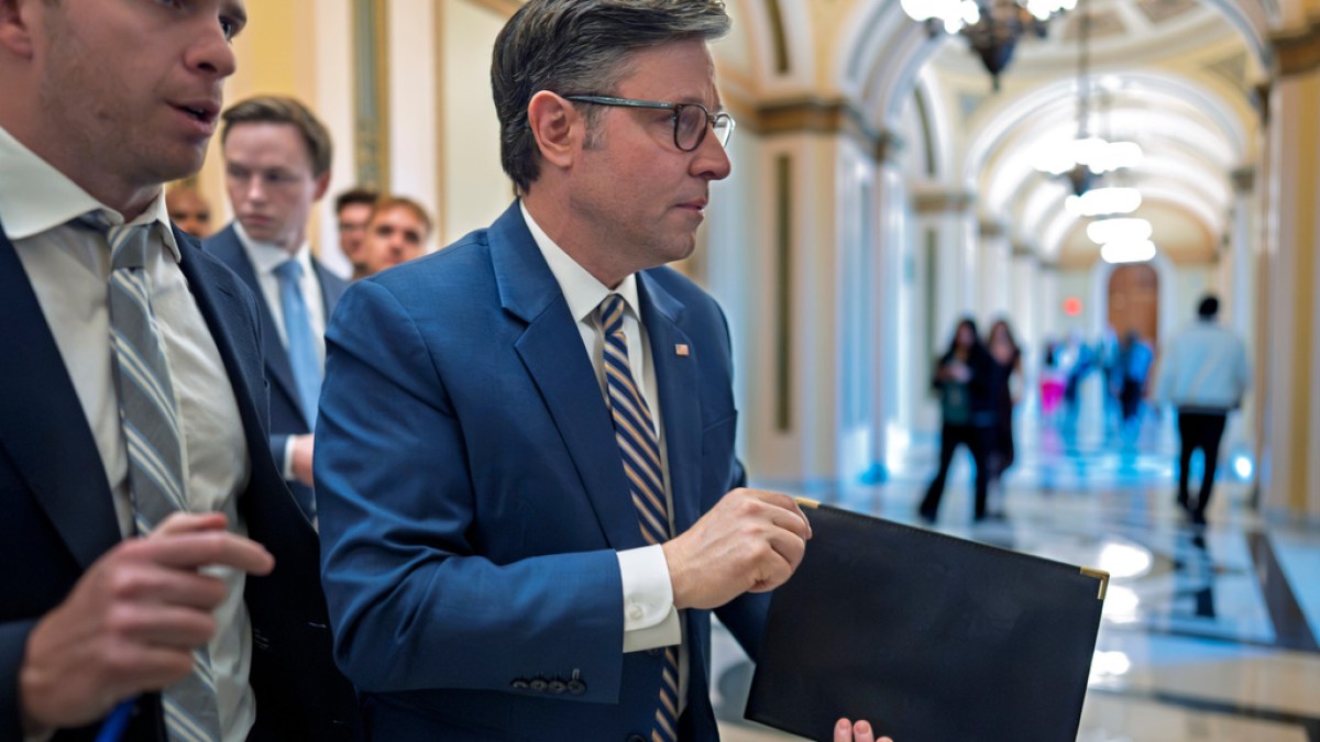US House passes $1.15 trillion military bill expanding Israel cooperation | US-Israel war on Iran News