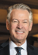 Braun administration pulls plug on startup fund as road repair needs mount – Indianapolis Business Journal