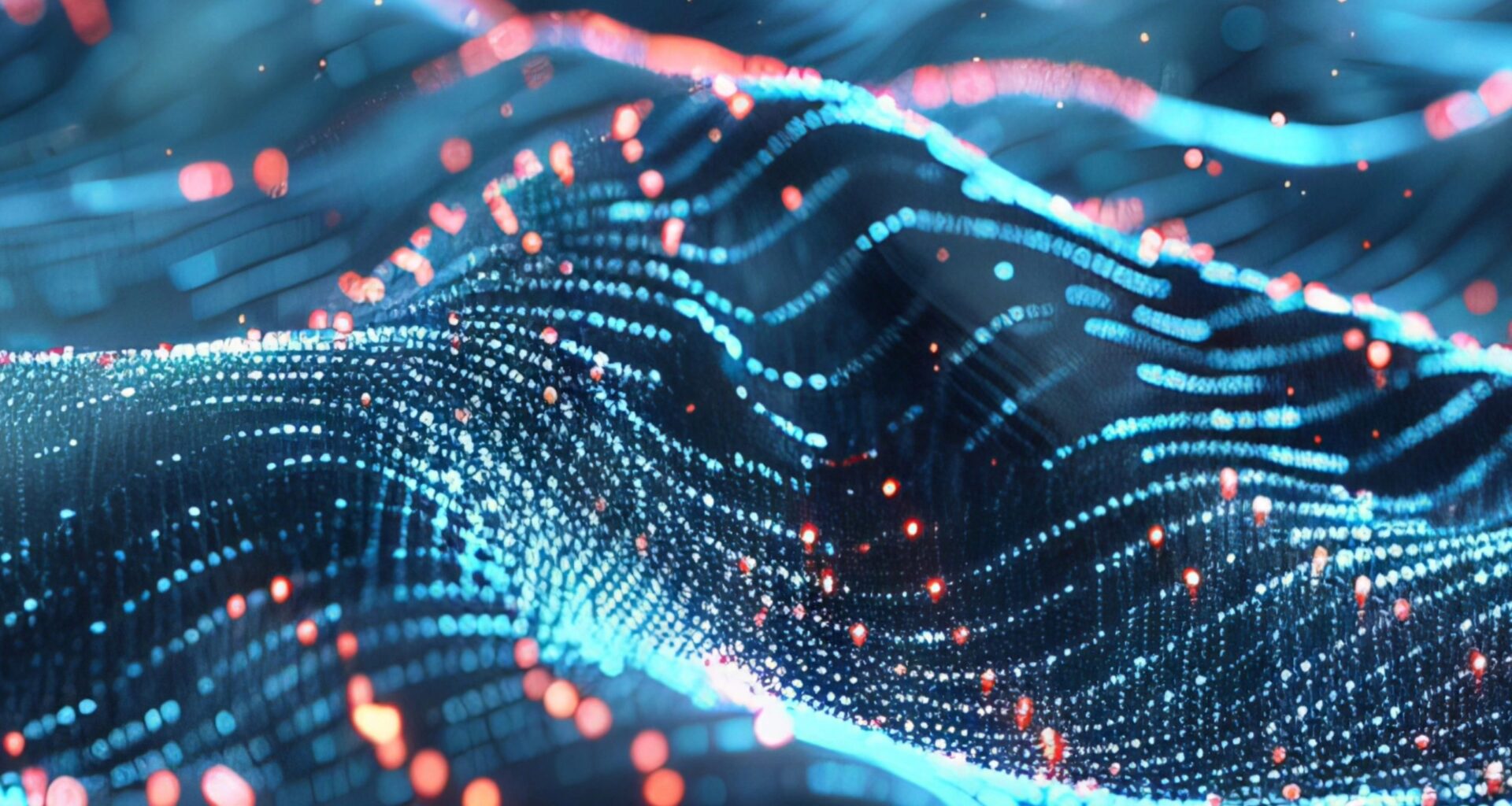 Phantom Squatting: AI-Hallucinated Domains as a Software Supply Chain Vector