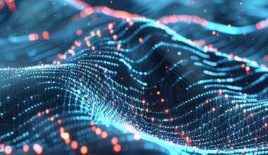 Phantom Squatting: AI-Hallucinated Domains as a Software Supply Chain Vector