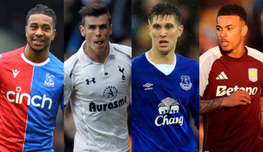 Twelve of the best Premier League signings from the EFL