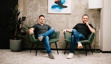 AI security startup Onyx raises $113 million Series B at $640 million valuation