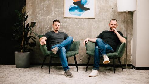 AI security startup Onyx raises $113 million Series B at $640 million valuation