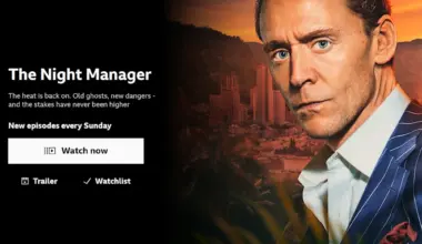 BBC-iPlayer-Website-Screenshot