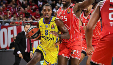 Recanati family takes control of Maccabi Tel Aviv in $50 million deal