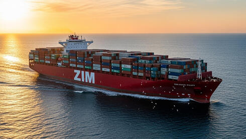 The 145 questions holding up Zim's $4.2 billion acquisition