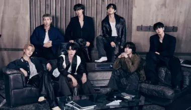 BTS label HYBE launches global search for pop music producer