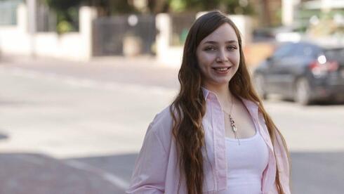 'I was about to get married at 14