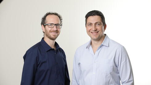 Tricentis acquires Israeli AI startup Tabnine in deal estimated at tens of millions o