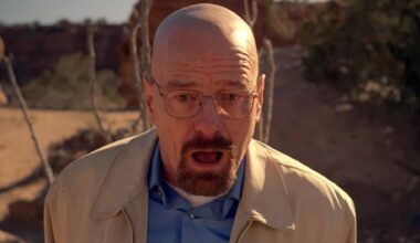 10 Heaviest TV Episodes of the Last 15 Years