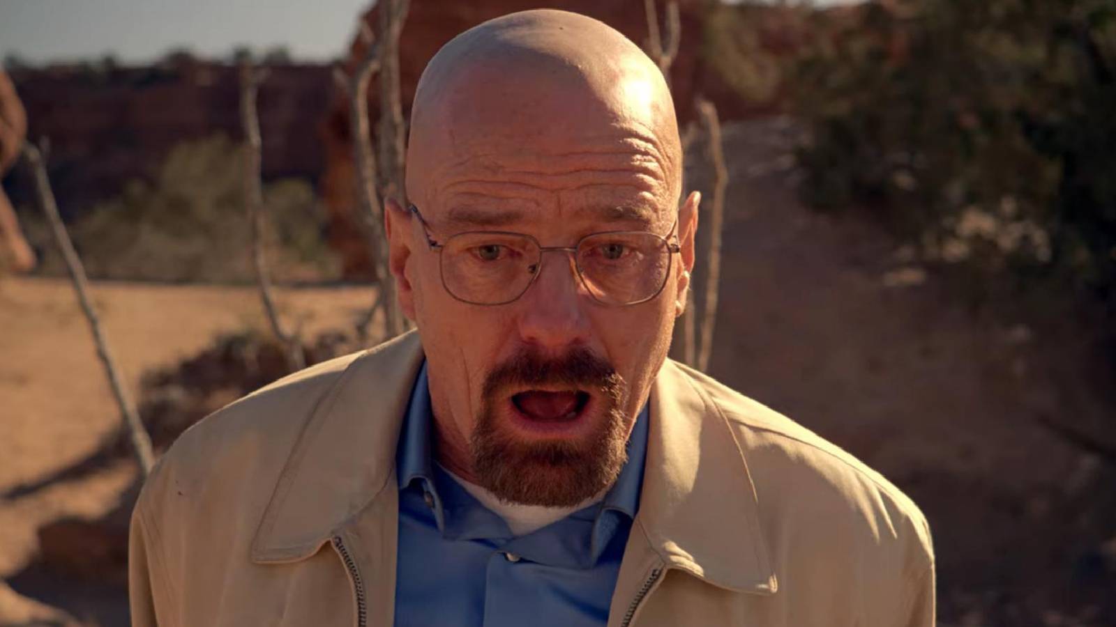 10 Heaviest TV Episodes of the Last 15 Years