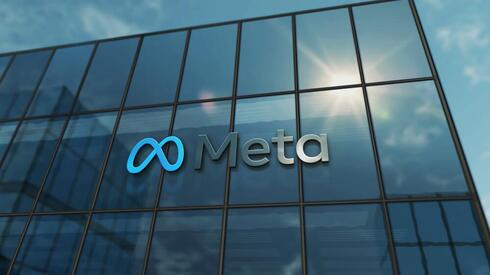 Zuckerberg’s AI bet gets expensive: Meta’s free cash flow plunges 91% in Q2
