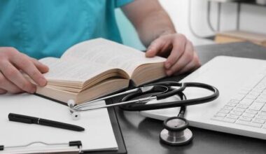 ‘Are you feminine or masculine gay?’ Israel’s costly medical school screening system