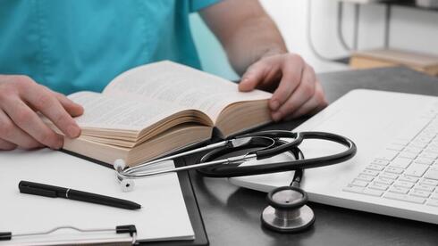 ‘Are you feminine or masculine gay?’ Israel’s costly medical school screening system
