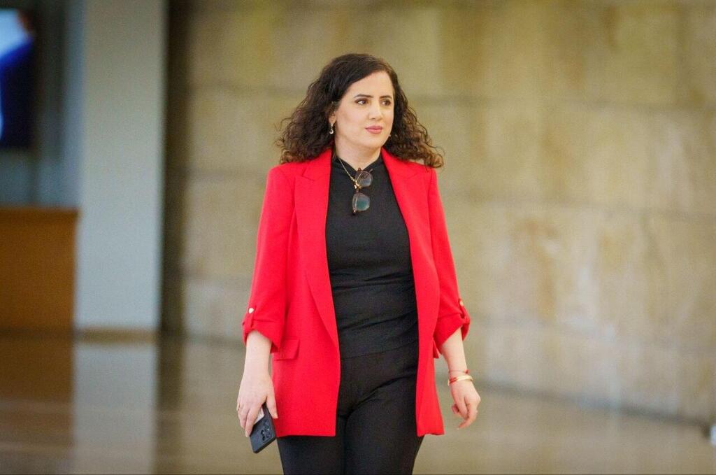 דיון בעליון על התקציב לחרדים